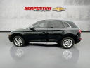 Thumbnail image of 2019 Audi Q5 at Serpentini Chevrolet of Willoughby