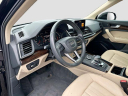 Thumbnail image of 2019 Audi Q5 at Serpentini Chevrolet of Willoughby
