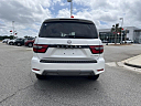 Thumbnail image of 2023 Nissan Armada at Five Star Toyota of Milledgeville