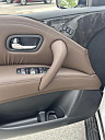 Thumbnail image of 2023 Nissan Armada at Five Star Toyota of Milledgeville