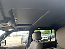 Thumbnail image of 2023 Nissan Armada at Five Star Toyota of Milledgeville