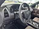 Thumbnail image of 2023 Nissan Armada at Five Star Toyota of Milledgeville