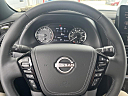 Thumbnail image of 2023 Nissan Armada at Five Star Toyota of Milledgeville