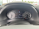 Thumbnail image of 2023 Nissan Armada at Five Star Toyota of Milledgeville