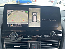 Thumbnail image of 2023 Nissan Armada at Five Star Toyota of Milledgeville