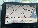 Thumbnail image of 2023 Nissan Armada at Five Star Toyota of Milledgeville