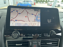 Thumbnail image of 2023 Nissan Armada at Five Star Toyota of Milledgeville