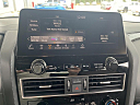 Thumbnail image of 2023 Nissan Armada at Five Star Toyota of Milledgeville