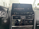 Thumbnail image of 2023 Nissan Armada at Five Star Toyota of Milledgeville
