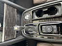 Thumbnail image of 2023 Nissan Armada at Five Star Toyota of Milledgeville