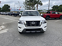 Thumbnail image of 2023 Nissan Armada at Five Star Toyota of Milledgeville