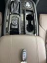 Thumbnail image of 2023 Nissan Armada at Five Star Toyota of Milledgeville