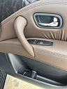 Thumbnail image of 2023 Nissan Armada at Five Star Toyota of Milledgeville