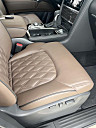 Thumbnail image of 2023 Nissan Armada at Five Star Toyota of Milledgeville