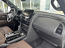 Thumbnail image of 2023 Nissan Armada at Five Star Toyota of Milledgeville