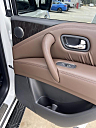 Thumbnail image of 2023 Nissan Armada at Five Star Toyota of Milledgeville