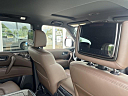 Thumbnail image of 2023 Nissan Armada at Five Star Toyota of Milledgeville