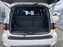 Thumbnail image of 2023 Nissan Armada at Five Star Toyota of Milledgeville