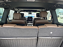 Thumbnail image of 2023 Nissan Armada at Five Star Toyota of Milledgeville