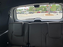 Thumbnail image of 2023 Nissan Armada at Five Star Toyota of Milledgeville