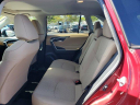 Thumbnail image of 2021 Toyota RAV4 at ToyotaOfSarasotaUSED of Sarasota, FL