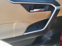 Thumbnail image of 2021 Toyota RAV4 at ToyotaOfSarasotaUSED of Sarasota, FL