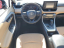 Thumbnail image of 2021 Toyota RAV4 at ToyotaOfSarasotaUSED of Sarasota, FL