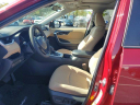 Thumbnail image of 2021 Toyota RAV4 at ToyotaOfSarasotaUSED of Sarasota, FL