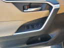 Thumbnail image of 2021 Toyota RAV4 at ToyotaOfSarasotaUSED of Sarasota, FL