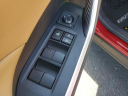 Thumbnail image of 2021 Toyota RAV4 at ToyotaOfSarasotaUSED of Sarasota, FL