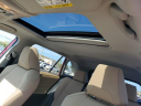 Thumbnail image of 2021 Toyota RAV4 at ToyotaOfSarasotaUSED of Sarasota, FL
