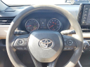 Thumbnail image of 2021 Toyota RAV4 at ToyotaOfSarasotaUSED of Sarasota, FL