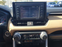 Thumbnail image of 2021 Toyota RAV4 at ToyotaOfSarasotaUSED of Sarasota, FL