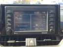 Thumbnail image of 2021 Toyota RAV4 at ToyotaOfSarasotaUSED of Sarasota, FL
