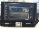 Thumbnail image of 2021 Toyota RAV4 at ToyotaOfSarasotaUSED of Sarasota, FL