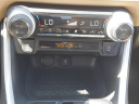 Thumbnail image of 2021 Toyota RAV4 at ToyotaOfSarasotaUSED of Sarasota, FL