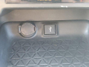 Thumbnail image of 2021 Toyota RAV4 at ToyotaOfSarasotaUSED of Sarasota, FL