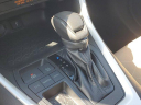 Thumbnail image of 2021 Toyota RAV4 at ToyotaOfSarasotaUSED of Sarasota, FL