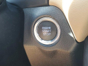 Thumbnail image of 2021 Toyota RAV4 at ToyotaOfSarasotaUSED of Sarasota, FL