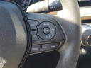 Thumbnail image of 2021 Toyota RAV4 at ToyotaOfSarasotaUSED of Sarasota, FL