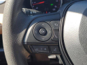 Thumbnail image of 2021 Toyota RAV4 at ToyotaOfSarasotaUSED of Sarasota, FL