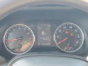 Thumbnail image of 2021 Toyota RAV4 at ToyotaOfSarasotaUSED of Sarasota, FL