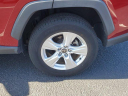 Thumbnail image of 2021 Toyota RAV4 at ToyotaOfSarasotaUSED of Sarasota, FL