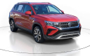Thumbnail image of 2022 Volkswagen Taos at GuntherVolkswagenDelrayBeach - USED