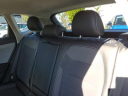 Thumbnail image of 2022 Volkswagen Taos at GuntherVolkswagenDelrayBeach - USED
