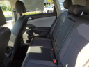 Thumbnail image of 2022 Volkswagen Taos at GuntherVolkswagenDelrayBeach - USED