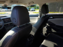 Thumbnail image of 2022 Volkswagen Taos at GuntherVolkswagenDelrayBeach - USED