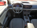 Thumbnail image of 2022 Volkswagen Taos at GuntherVolkswagenDelrayBeach - USED