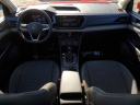 Thumbnail image of 2022 Volkswagen Taos at GuntherVolkswagenDelrayBeach - USED