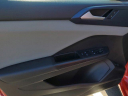 Thumbnail image of 2022 Volkswagen Taos at GuntherVolkswagenDelrayBeach - USED